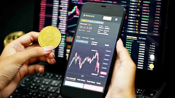 Bitcoin 360 AI Elite - Die Premium-Trading-App für anspruchsvolle Anleger
